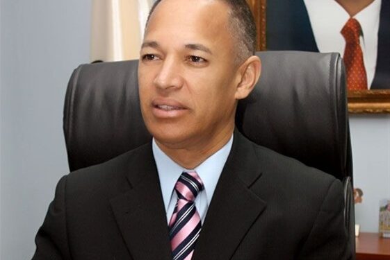 Miembro del PLD califica al PRM como un “fracaso total”