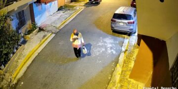 Policía apresa hombre buscado por robo retrovisores en Sabana Perdida, SDN