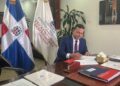 Proindustria firma Compromiso Ético por la Transparencia y la Integridad Gubernamental