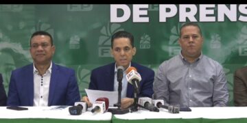 FP exige al Gobierno “declarar en emergencia el sector eléctrico”