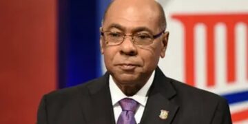 Ray Guevara dice no está de acuerdo en que procurador sea elegido por CNM