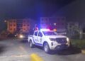 Policía intensifica operativos preventivos en Los Guaricanos, SDN