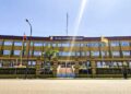 JCE asegura no son de RD hijos de haitianos indocumentado