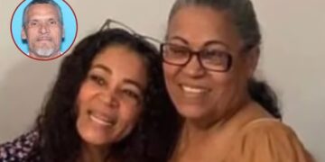 Matan a madre e hija dominicanas en Massachusetts; Policía busca sospechoso