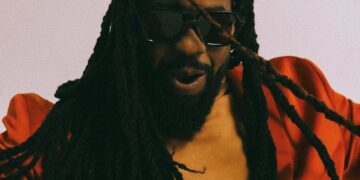 Amos Balentin & Icons Curaçao lanzan “No me enamoro”, una salsa caribeña que invita a bailar sin parar