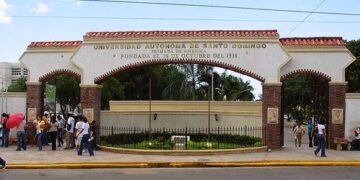 UASD inicia el primer programa de maestría en Inteligencia Artificial del país