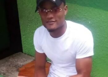 Hombre que mató a expareja confesó crimen a familia vía telefónica