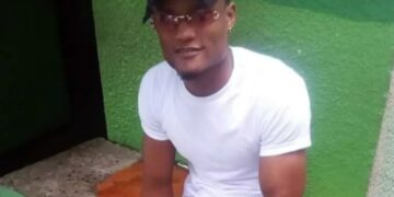 Hombre que mató a expareja confesó crimen a familia vía telefónica