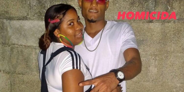 3 meses de prisión preventiva contra hombre acusado de ultimar a su expareja en Guachupita