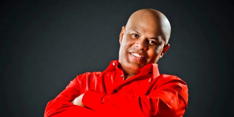 Rubby Pérez pasa por «profunda tristeza» tras desaparición de su burro