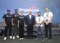 "EmprendeLab" nuevo proyecto que lanza Promipyme en RD