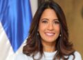 Gómez Mazara ratifica a Yulissa Cruz como directora ejecutiva del INDOTEL