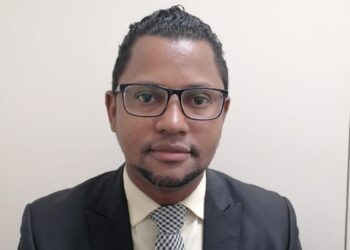 Periodista Jesús Camilo pide al gobierno retomar proyecto "Ciudad del Niño"