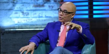 Experto asegura que, aunque la constitución diga que MP es independiente en la práctica no quiere decir que lo sea