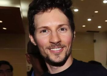 Justicia francesa decide este miércoles situación del fundador de Telegram