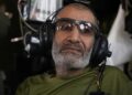 Ejército israelí recupera el cadáver de un soldado secuestrado el 7 de octubre