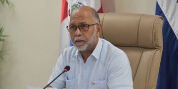 En el primer día de clases el 60% de las escuelas públicas no había sido remozada