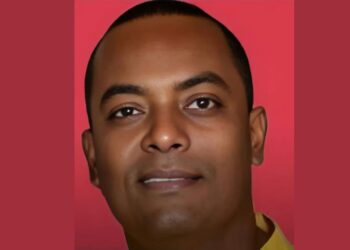 Hallan restos de hombre desaparecido desde el pasado 29 de junio