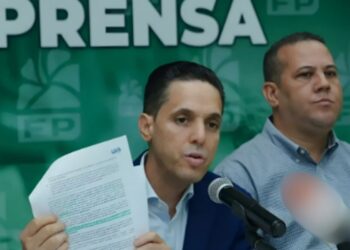 Aseguran existen reclamos por facturas eléctricas que llegan hasta triplicadas