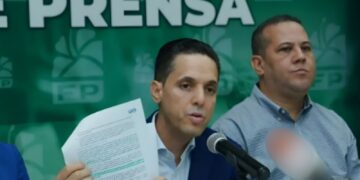 Aseguran existen reclamos por facturas eléctricas que llegan hasta triplicadas