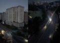 Venezuela sufre un apagón nacional por un supuesto “sabotaje eléctrico”