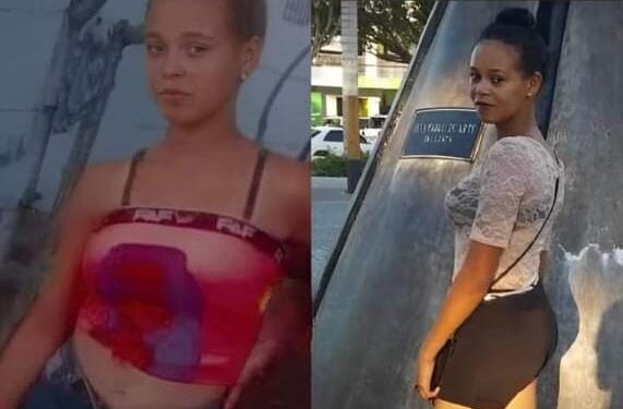 Arrestan mujer de video viral obligaba a su hija dormir en piso y cerca de tomacorriente