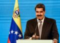 Denuncian maniobra de Maduro y falsos observadores que pretenden legitimar elecciones
