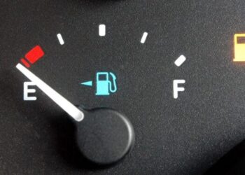 Estos son los precios de los combustibles para la semana del 3 al 9 de agosto