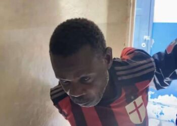 Policía de Haití apresa a implicado en asesinato de pareja de misioneros estadounidenses