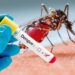 Día Internacional Contra el Dengue