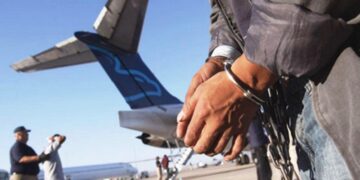 Disponen extradición de dos dominicanos a Estados Unidos