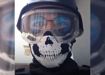 Un adolescente influenciado por un videojuego apuñala a cinco personas en Turquía