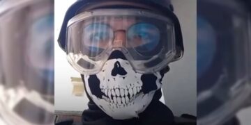 Un adolescente influenciado por un videojuego apuñala a cinco personas en Turquía