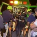 Hallan maniatados a siete policías indígenas secuestrados en México