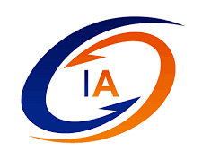 Importadora dice fue una confusión de su equipo que entregó caja con pantalones de Inabie a un cliente