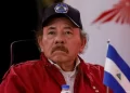 Gobierno de Nicaragua obligará a iglesias a pagar impuestos