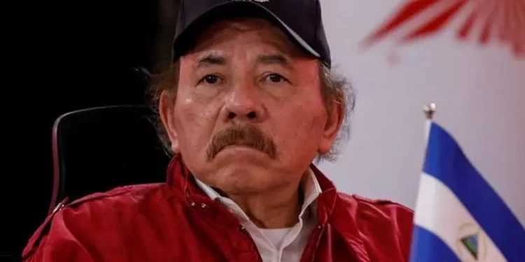 Gobierno de Nicaragua obligará a iglesias a pagar impuestos