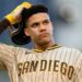 Juan Soto obtiene marca personal tras conectar su jonrón número 36