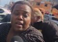 Médico Ana Josefa García admite haber decapitado a su hija