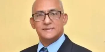 Profesor de la UASD solicita al presidente entregar un millón de pesos a la delegación que representó a RD en los Olímpicos