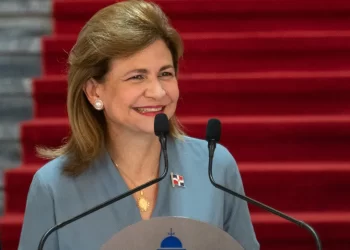 Amnistía Internacional responde a Raquel Peña y reitera que RD se ejerce racismo contra los haitianos