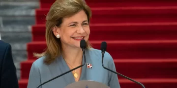 Amnistía Internacional responde a Raquel Peña y reitera que RD se ejerce racismo contra los haitianos