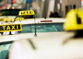 Policía Nacional apresa a taxista por violación sexual y robo a mano armada