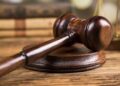 Imponen 3 meses prisión preventiva a mujer y hombre por explotación sexual