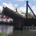 El Puente Flotante estará cerrado este sábado de 10:00 a 12:00 PM, según MOPC
