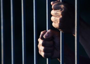 Condenan a 20 años de prisión contra hombre por el homicidio de otros dos en Los Tres Brazos