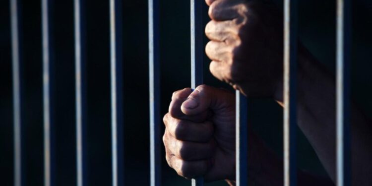 Condenan a 20 años de prisión contra hombre por el homicidio de otros dos en Los Tres Brazos