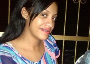 Muere de cáncer mujer condenada por atacar hombre que presuntamente abusaba de sus hijas
