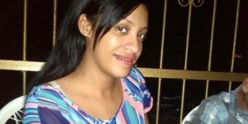 Muere de cáncer mujer condenada por atacar hombre que presuntamente abusaba de sus hijas