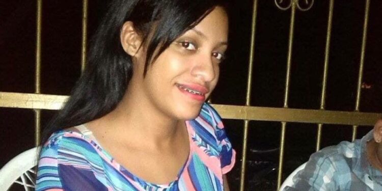 Muere de cáncer mujer condenada por atacar hombre que presuntamente abusaba de sus hijas